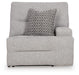 Acklen Place Sectional - Eclectic 79 Furniture Store