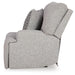 Acklen Place Sectional - Eclectic 79 Furniture Store