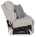 Acklen Place Sectional - Eclectic 79 Furniture Store