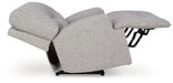 Acklen Place Oversized Power Recliner - Eclectic 79 Furniture Store