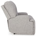 Acklen Place Oversized Power Recliner - Eclectic 79 Furniture Store
