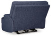 Acklen Place Oversized Power Recliner - Eclectic 79 Furniture Store
