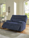 Acklen Place Oversized Power Recliner - Eclectic 79 Furniture Store