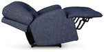 Acklen Place Oversized Power Recliner - Eclectic 79 Furniture Store