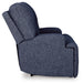 Acklen Place Oversized Power Recliner - Eclectic 79 Furniture Store