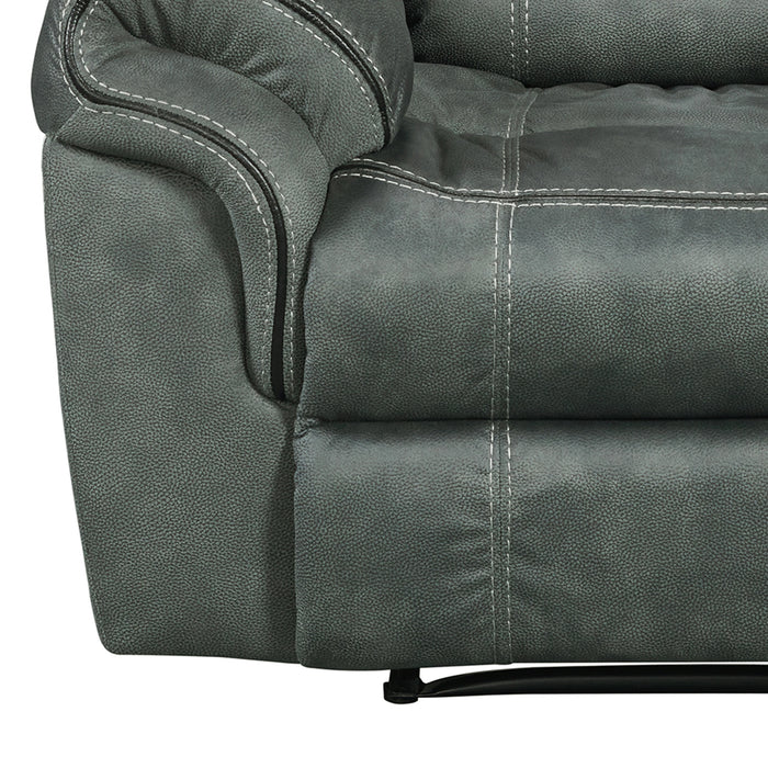 Sorrento Living Room Set