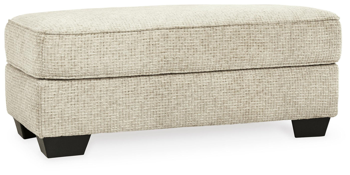 Monaghan Living Room Set - Eclectic 79 Furniture Store