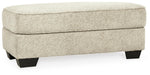 Monaghan Living Room Set - Eclectic 79 Furniture Store