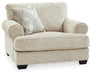 Monaghan Living Room Set - Eclectic 79 Furniture Store