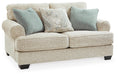 Monaghan Living Room Set - Eclectic 79 Furniture Store