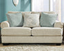 Monaghan Living Room Set - Eclectic 79 Furniture Store