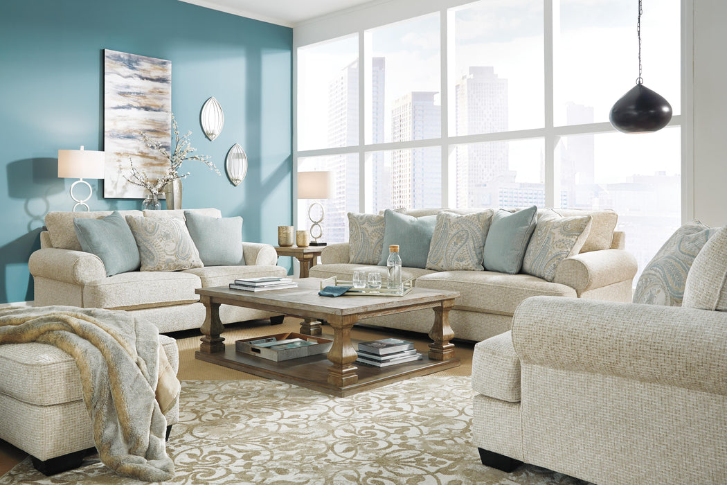 Monaghan Living Room Set - Eclectic 79 Furniture Store