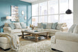 Monaghan Living Room Set - Eclectic 79 Furniture Store