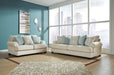 Monaghan Living Room Set - Eclectic 79 Furniture Store