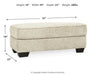 Monaghan Living Room Set - Eclectic 79 Furniture Store