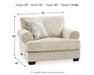 Monaghan Living Room Set - Eclectic 79 Furniture Store