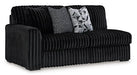 Midnight-Madness Sectional - Eclectic 79 Furniture Store