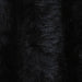 Midnight-Madness Oversized Accent Ottoman - Eclectic 79 Furniture Store