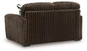 Midnight-Madness Loveseat - Eclectic 79 Furniture Store