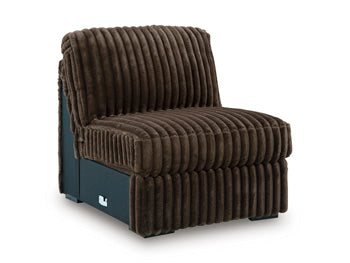 Midnight-Madness Sectional Sofa - Eclectic 79 Furniture Store