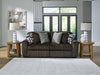 Midnight-Madness Sectional Sofa - Eclectic 79 Furniture Store