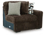 Midnight-Madness Sectional Sofa - Eclectic 79 Furniture Store