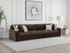 Midnight-Madness Sectional - Eclectic 79 Furniture Store