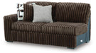 Midnight-Madness Sectional - Eclectic 79 Furniture Store