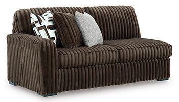 Midnight-Madness Sectional - Eclectic 79 Furniture Store