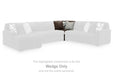 Midnight-Madness Sectional - Eclectic 79 Furniture Store