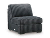 Midnight-Madness Sectional Sofa - Eclectic 79 Furniture Store