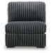 Midnight-Madness Sectional Sofa - Eclectic 79 Furniture Store