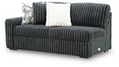 Midnight-Madness Sectional - Eclectic 79 Furniture Store