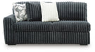 Midnight-Madness Sectional - Eclectic 79 Furniture Store