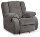 Tulen Living Room Set - Eclectic 79 Furniture Store