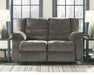 Tulen Living Room Set - Eclectic 79 Furniture Store