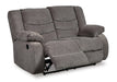 Tulen Living Room Set - Eclectic 79 Furniture Store