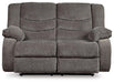 Tulen Living Room Set - Eclectic 79 Furniture Store