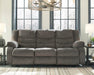 Tulen Living Room Set - Eclectic 79 Furniture Store