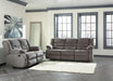 Tulen Living Room Set - Eclectic 79 Furniture Store