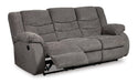 Tulen Living Room Set - Eclectic 79 Furniture Store