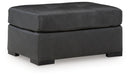 Brindley Pier Living Room Set - Eclectic 79 Furniture Store