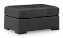 Brindley Pier Living Room Set - Eclectic 79 Furniture Store