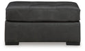 Brindley Pier Living Room Set - Eclectic 79 Furniture Store