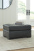 Brindley Pier Living Room Set - Eclectic 79 Furniture Store
