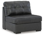 Brindley Pier Living Room Set - Eclectic 79 Furniture Store