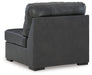 Brindley Pier Living Room Set - Eclectic 79 Furniture Store