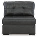 Brindley Pier Living Room Set - Eclectic 79 Furniture Store