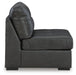 Brindley Pier Living Room Set - Eclectic 79 Furniture Store