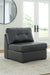Brindley Pier Living Room Set - Eclectic 79 Furniture Store